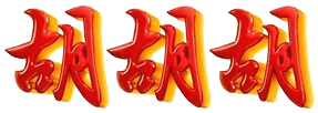 logo JAVA33